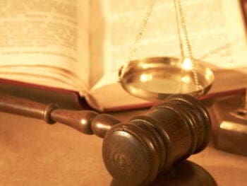 ¿Es el derecho penal la mejor alternativa profesional del abogado en el Perú? ¿Es el derecho penal la mejor alternativa profesional del abogado en el Perú?