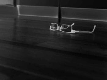 Auditoria interna para la mejora continua y adecuada ejecución presupuestaria en una entidad estatal de salud, Perú Auditoria interna para la mejora continua y adecuada ejecución presupuestaria en una entidad estatal de salud, Perú