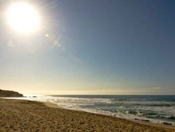 Clima organizacional, su impacto en la eficiencia laboral. Caso del Ministerio de la Producción del Perú Clima organizacional, su impacto en la eficiencia laboral. Caso del Ministerio de la Producción del Perú