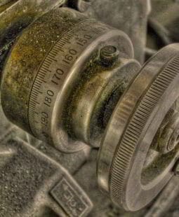 Impacto de los tributos en los costes de producción empresariales. Sector metalmecánico de Lima