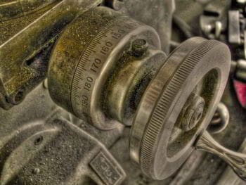 Impacto de los tributos en los costes de producción empresariales. Sector metalmecánico de Lima