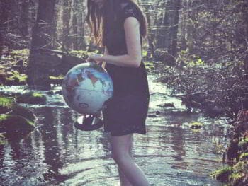 ¿Haces algo de provecho con tu vida? ¿Haces algo de provecho con tu vida?