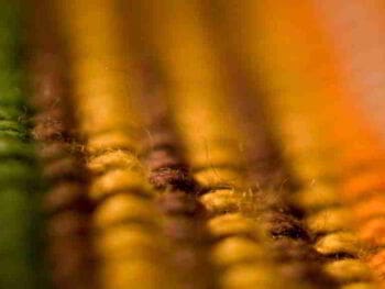 Políticas y estrategias para la administración efectiva de las industrias textiles