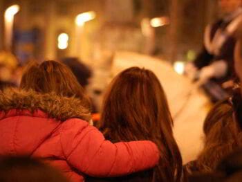 Gestión por valores y dirección estratégica de La Universidad de Ciego de Ávila