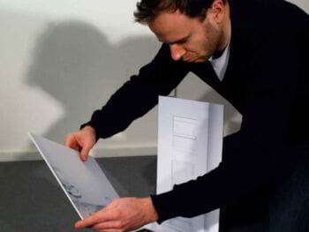 ¿Cautela o renovación en el manejo de su empresa?