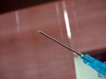 Gestión para la mejora de los servicios médicos en los hospitales del Perú