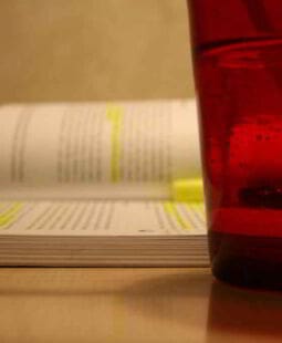 La procrastinación – ¿Que pasa con el ahora? Lo que usted se pierde al no tomar acción