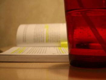 La procrastinación – ¿Que pasa con el ahora? Lo que usted se pierde al no tomar acción La procrastinación – ¿Que pasa con el ahora? Lo que usted se pierde al no tomar acción