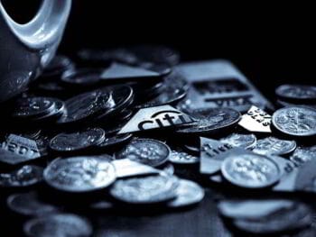 Cinco pasos seguros para deshacerse de sus deudas