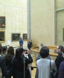 Cómo la metodología TRIZ ayudó a resolver robos y asesinatos famosos