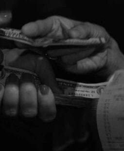 Instrumentos de financiamiento para PyMEs en Argentina