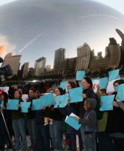 Esas incomprendidas quejas de los clientes