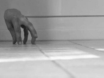 5 claves del miedo al éxito 5 claves del miedo al éxito