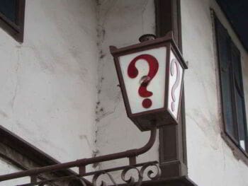 ¿Qué es mejor el SEO o SEM?