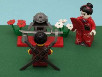 Juramento ético de las escuelas de negocios