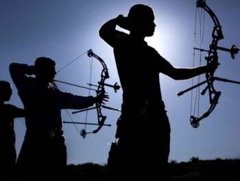 Liderando con el ejemplo, el reto a la coherencia