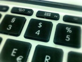 Aporte de las NIIF a la razonabilidad en la auditoria financiera Aporte de las NIIF a la razonabilidad en la auditoria financiera