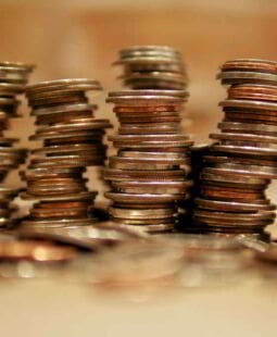 Estrategias de recaudación tributaria para mejorar la caja fiscal del Perú