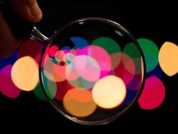 Auditoría y control para la eficacia institucional de la SUNASS, Perú