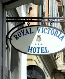 Cómo hacer una evaluación del desempeño por competencias. Caso Hotelería