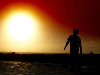 6 recomendaciones para asegurarte de que vas por buen camino 6 recomendaciones para asegurarte de que vas por buen camino