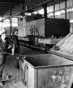 La productividad y calidad del recurso humano ante el escepticismo en México