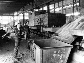 La productividad y calidad del recurso humano ante el escepticismo en México La productividad y calidad del recurso humano ante el escepticismo en México