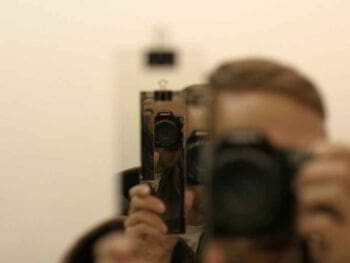 El instructor en la capacitación y el ambiente psicosocial desde un enfoque holístico