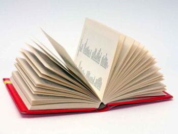 Diccionario técnico sobre áreas protegidas. Escuela de Planificación Orgánica Evolutiva (EPOE)