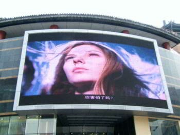 Alternativas de comercialización de su pequeña empresa en línea