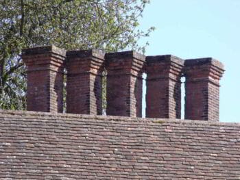 5 Estrategias para superar el bloqueo inicial. ¿Por donde empiezo? 5 Estrategias para superar el bloqueo inicial. ¿Por donde empiezo?