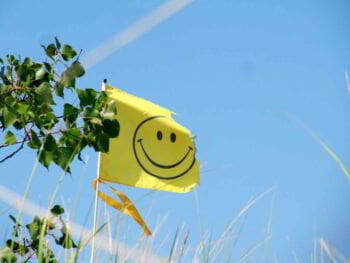 Cómo estar satisfecho en tu trabajo Cómo estar satisfecho en tu trabajo