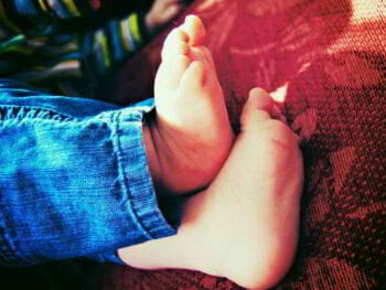 Cómo fomentar el espíritu emprendedor de tus hijos sin gastar mucho dinero