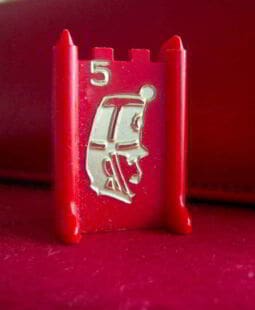 5 herramientas de marketing online útiles para emprendedores