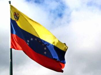 Consejos comunales en Venezuela según la ley orgánica de 2009