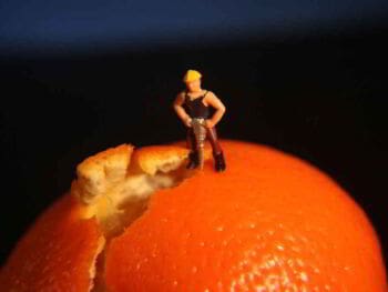 3 consejos para romper con la rutina diaria 3 consejos para romper con la rutina diaria