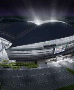 Preguntas de innovación, arte y creatividad bajo la perspectiva TRIZ