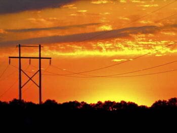 Cómo hacer una ficha de costo. Ejemplo de una empresa energética en Cuba