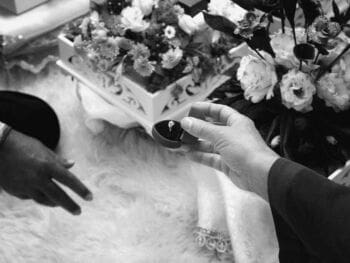 Publicidad online y en medios tradicionales. Un matrimonio necesario en la era del Social Media Publicidad online y en medios tradicionales. Un matrimonio necesario en la era del Social Media