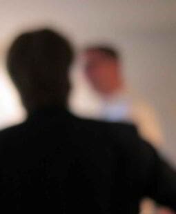 Mystery Shopper: Una original y efectiva herramienta de fidelización