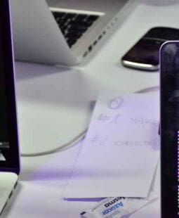 Herramientas para la gestión de proyectos de software