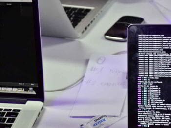 Herramientas para la gestión de proyectos de software