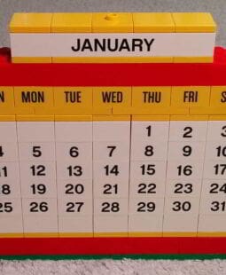 Planeación y scheduling de la producción