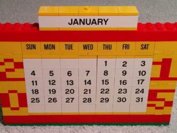 Planeación y scheduling de la producción