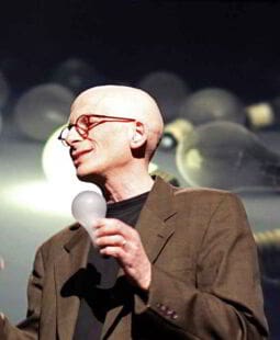 El pensamiento inventivo sistemático (SIT)