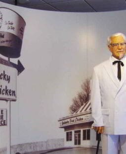 Branding: La crisis impone un ‘back to basics’