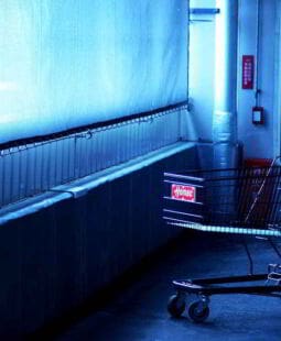 E-Commerce e impacto de las nuevas tecnologías
