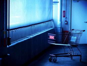 E-Commerce e impacto de las nuevas tecnologías