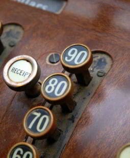 Medición de la capacidad de pago en las pequeñas empresas peruanas