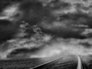 Carencia de talentos en el sector público en Perú. Mito o realidad Carencia de talentos en el sector público en Perú. Mito o realidad